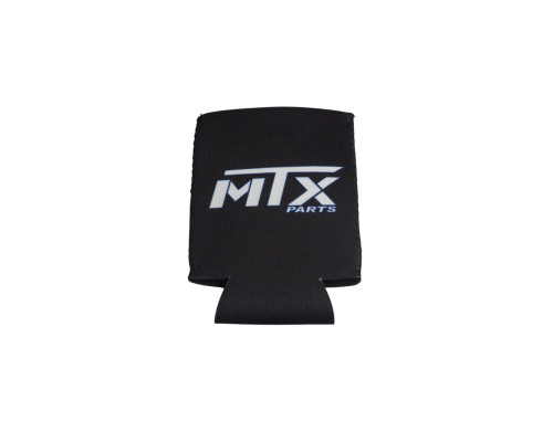 MTX PARTS ТЕРМОЧАША ДЛЯ ПЛЯШОК / ОХОЛОДЖУВАЧ ПЛЯШОК