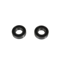 ПІДШИПНИКИ ПЕРЕДНІХ КОЛИС PIVOT WORKS SX 65 98-25, SX 60 98-00, KTM SX 50 12-25, HUSQVARNA TC 50 18-25, TC 65 18-25, GAS GAS MC 50 21-25, MC 65 21-25