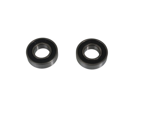 ПІДШИПНИКИ ПЕРЕДНІХ КОЛИС PIVOT WORKS SX 65 98-25, SX 60 98-00, KTM SX 50 12-25, HUSQVARNA TC 50 18-25, TC 65 18-25, GAS GAS MC 50 21-25, MC 65 21-25