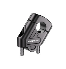 Адаптери для підйому керма BIKETEC PRO 22 мм