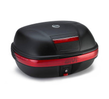 Центральний корпус GIVI E460 MONOKEY (46 л)