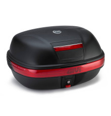 Центральний корпус GIVI E460 MONOKEY (46 л)