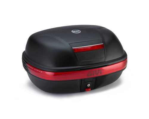 Центральний корпус GIVI E460 MONOKEY (46 л)