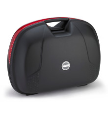 Центральний або бічний корпус GIVI E360 MONOKEY