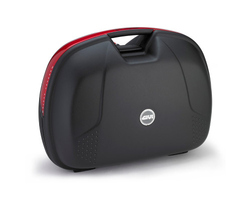 Центральний або бічний корпус GIVI E360 MONOKEY
