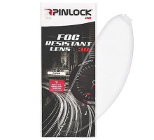 GIVI PINLOCK `30 ДЛЯ ШОЛОМА GIVI X.21 / 50.5