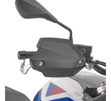 GIVI ПІДВИЩЕННЯ ОРИГІНАЛЬНИХ РУЧОК BMW F 900 GS (24 > 25)