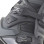 ЧЕРЕВИКИ GAERNE CROSS/ENDURO МОДЕЛЬ SG-22 GORE-TEX ENDURO BATTLESHIP КОЛІР ЧОРНИЙ РОЗМІР 42