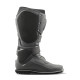 ЧЕРЕВИКИ GAERNE CROSS/ENDURO МОДЕЛЬ SG-22 GORE-TEX ENDURO BATTLESHIP КОЛІР ЧОРНИЙ РОЗМІР 42