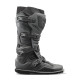 ЧЕРЕВИКИ GAERNE CROSS/ENDURO МОДЕЛЬ SG-22 GORE-TEX ENDURO BATTLESHIP КОЛІР ЧОРНИЙ РОЗМІР 42