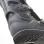 ЧЕРЕВИКИ GAERNE CROSS/ENDURO МОДЕЛЬ SG-22 GORE-TEX ENDURO BATTLESHIP КОЛІР ЧОРНИЙ РОЗМІР 43