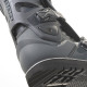 ЧЕРЕВИКИ GAERNE CROSS/ENDURO МОДЕЛЬ SG-22 GORE-TEX ENDURO BATTLESHIP КОЛІР ЧОРНИЙ РОЗМІР 43