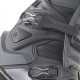 ЧЕРЕВИКИ GAERNE CROSS/ENDURO МОДЕЛЬ SG-22 GORE-TEX ENDURO BATTLESHIP КОЛІР ЧОРНИЙ РОЗМІР 44.5