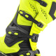 ЧЕРЕВИКИ GAERNE CROSS/ENDURO МОДЕЛЬ SG-22 STELLAR КОЛІР ФЛУОРІНД ЖОВТИЙ/ЧОРНИЙ РОЗМІР 41