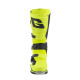 ЧЕРЕВИКИ GAERNE CROSS/ENDURO МОДЕЛЬ SG-22 STELLAR КОЛІР ФЛУОРІНД ЖОВТИЙ/ЧОРНИЙ РОЗМІР 41