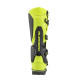 ЧЕРЕВИКИ GAERNE CROSS/ENDURO МОДЕЛЬ SG-22 STELLAR КОЛІР ФЛУОРІНД ЖОВТИЙ/ЧОРНИЙ РОЗМІР 41