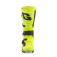 ЧЕРЕВИКИ GAERNE CROSS/ENDURO МОДЕЛЬ SG-22 STELLAR КОЛІР ФЛУОРІНД ЖОВТИЙ/ЧОРНИЙ РОЗМІР 43