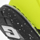 ЧЕРЕВИКИ GAERNE CROSS/ENDURO МОДЕЛЬ SG-22 STELLAR КОЛІР ФЛУОРІНД ЖОВТИЙ/ЧОРНИЙ РОЗМІР 43