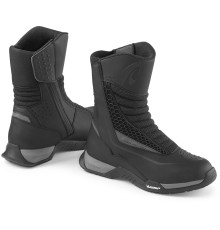 Взуття FORMA ROAD GLIDER DRY COLOR ЧОРНЕ, РОЗМІР 45