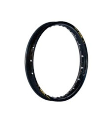 EXCEL (H) ДИСКИ 21 X 2.15 - ПЕРЕДНІ HONDA CRF 1000 AFRICA TWIN '16- , OEM КОЛІР ЗОЛОТИЙ (ВИГОТОВЛЕННЯ НА ЗАМОВЛЕННЯ)