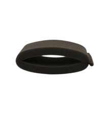 ПОВІТРЯНИЙ ФІЛЬТР EMGO 2026/02 HONDA CM 185 / 200 '78-'79, XR 500 '79-'80 (OEM: 17213-402-000 / 730)