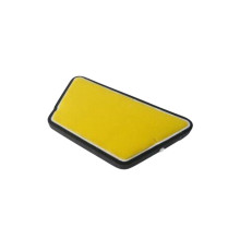 EMGO 2026/02 ПОВІТРЯНИЙ ФІЛЬТР KAWASAKI ZX 750 / ZX-7R '91-'92 (OEM: 11013-1210)