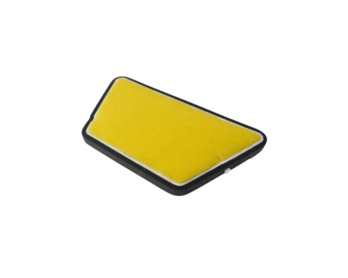 EMGO 2026/02 ПОВІТРЯНИЙ ФІЛЬТР KAWASAKI ZX 750 / ZX-7R '91-'92 (OEM: 11013-1210)