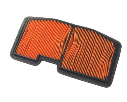ПОВІТРЯНИЙ ФІЛЬТР EMGO 2026/02 TRIUMPH TIGER 1200 EXPLORER '12-'21 (OEM: T2209555) (HFA6510)