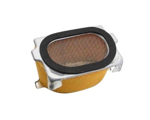 ПОВІТРЯНИЙ ФІЛЬТР EMGO 2026/02 YAMAHA XS 650 '76-'79 (OEM: 533-14451-00)