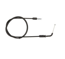 ТРОС ДРОСЕЛЬНОЇ ЗАСОЛІ BIKETEC (ОТВОР) KAWASAKI KLE 500 '91-'07, 54012-1427/-0085/-0135