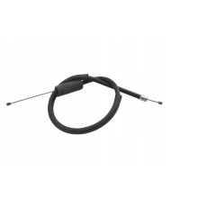 ТРОС ДРОСЕЛЬНОЇ ЗАСОЛІ BIKETEC APRILIA RS 125 ВІД КАРБЮРАТОРА, AP8114320