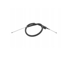 ТРОС ДРОСЕЛЬНОЇ ЗАСОЛІ BIKETEC APRILIA RS 125 З МАСЛЯНОЇ КАМЕРИ, AP8114320