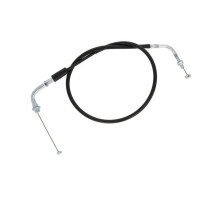 ТРОС ГАЗУ BIKETEC HONDA CB 600 F HORNET '03-'06, 17920-MBZ-C50, ПК 36