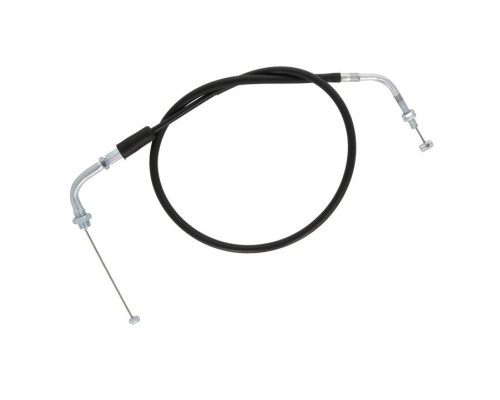 ТРОС ГАЗУ BIKETEC HONDA CB 600 F HORNET '03-'06, 17920-MBZ-C50, ПК 36