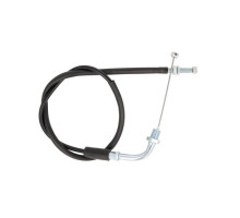ТРОС ГАЗУ BIKETEC HONDA CBR 125 R '04-'12, 17910-KPP-900
