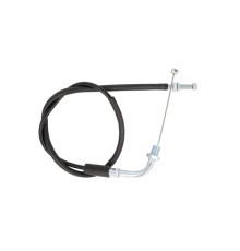 ТРОС ГАЗУ BIKETEC HONDA CBR 125 R '04-'12, 17910-KPP-900