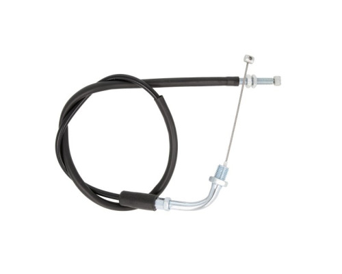 ТРОС ГАЗУ BIKETEC HONDA CBR 125 R '04-'12, 17910-KPP-900