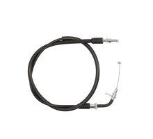ТРОС АКСЕЛЕРАТОРА BIKETEC SUZUKI GZ 125 MARAUDER '98-'04, 58300-12F00
