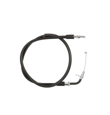 ТРОС АКСЕЛЕРАТОРА BIKETEC SUZUKI GZ 125 MARAUDER '98-'04, 58300-12F00