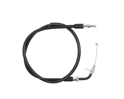 ТРОС АКСЕЛЕРАТОРА BIKETEC SUZUKI GZ 125 MARAUDER '98-'04, 58300-12F00