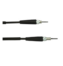 Трос контргайки BIKETEC APRILIA RS 125 '92-'05, AP8114250