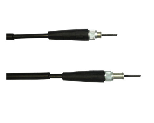 Трос контргайки BIKETEC APRILIA RS 125 '92-'05, AP8114250