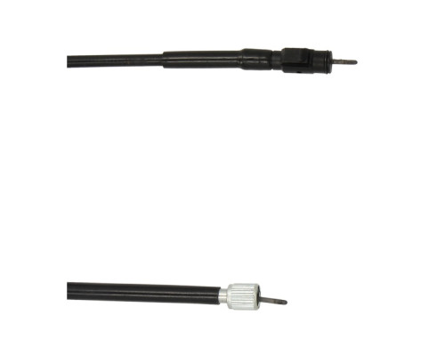 Трос контргайки BIKETEC HONDA CBR 125 '04-'10, 44830-KPP-860, 44830-KTY-D30