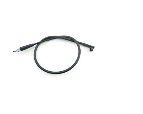 Трос контрприводу BIKETEC HONDA XL 600 V TRANSALP '97-'00 ,(ДОВЖИНА 890 mm), 44830-GJ3-600