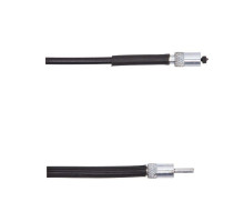 Трос контрприводу BIKETEC KAWASAKI EN 500 A '90-'96 ,(ДОВЖИНА 1063 mm) , 54001-1113