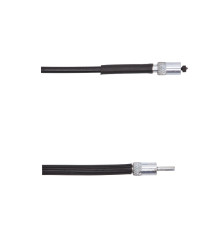 Трос контрприводу BIKETEC KAWASAKI EN 500 A '90-'96 ,(ДОВЖИНА 1063 mm) , 54001-1113