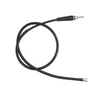 КАБЕЛЬ КОНТР BIKETEC YAMAHA TT 600 E BELGARDA '94-'98, 4GV-83550-00