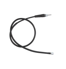КАБЕЛЬ КОНТР BIKETEC YAMAHA TT 600 E BELGARDA '94-'98, 4GV-83550-00