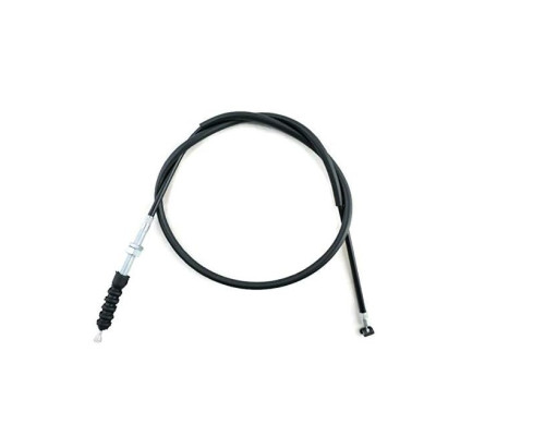 ТРОС ЗЧЕПЛЕННЯ BIKETEC HONDA CA 125 Rebel '95-'00, CMX 250 C REBEL '97-'99 22870-383-610