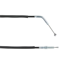 ТРОС ЗЧЕПЛЕННЯ BIKETEC HONDA CB 500 SPORT (94-03) 22870-MY5-610